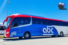 autobuses-abc-3