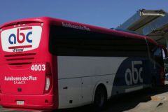 autobuses-abc-4