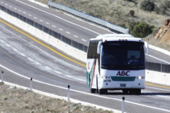 autobuses-abc-6