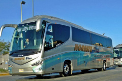 noreste-1