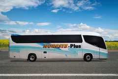 noreste-3