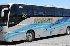 noreste-4