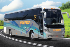 noreste-5