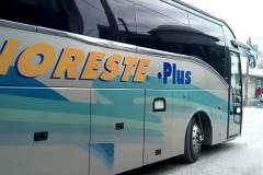 noreste-6