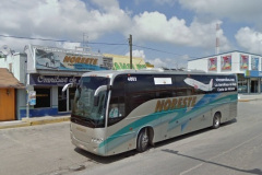 noreste-8