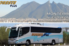 noreste-9