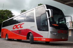 omnibus-occ-5