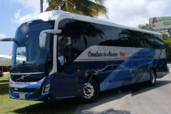 Omnibus-de-Mexico-4