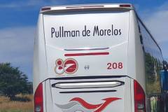 pullman-de-morelos-2