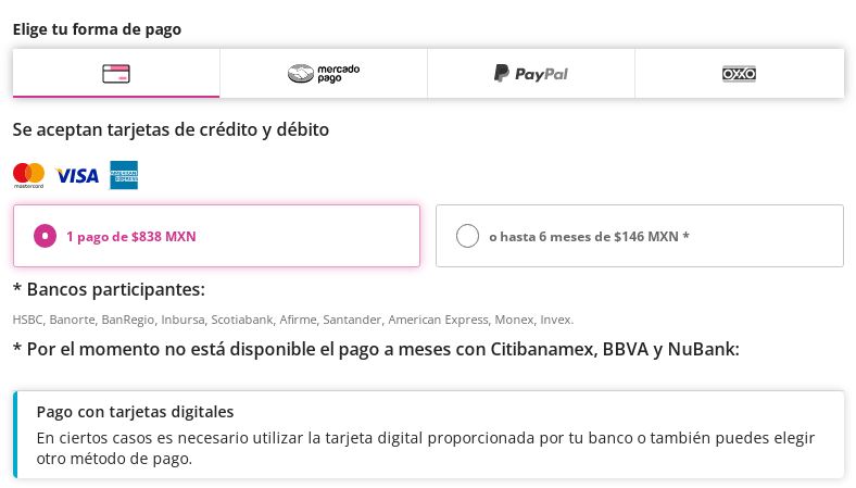 Cómo Comprar Boletos De Autobús En México 【2024】